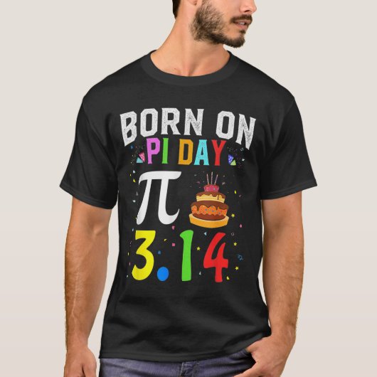 自閉症誇りを持った叔父自閉症認識自閉症ギフト Tシャツ (正面)