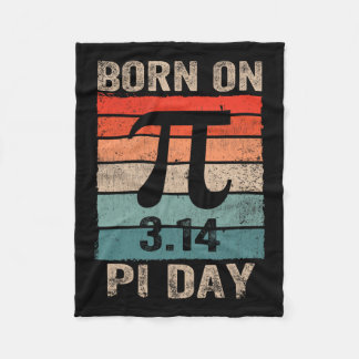 自閉症誇りを持った母の自閉症の認識受容色 フリースブランケット