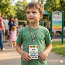 自閉症警告ノンバーバル自閉症バ連絡ッジ