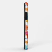 自閉症 – すべて違うは平等 Case-Mate iPhoneケース (裏面/右)