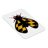 臭素覚醒磁石 マグネット (右側)