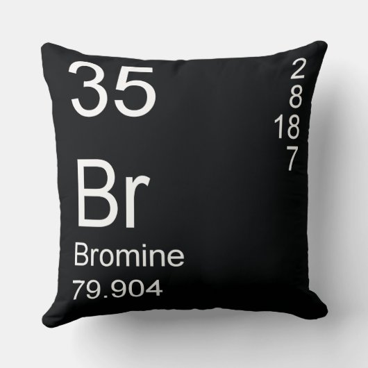 臭素 クッション (裏面)