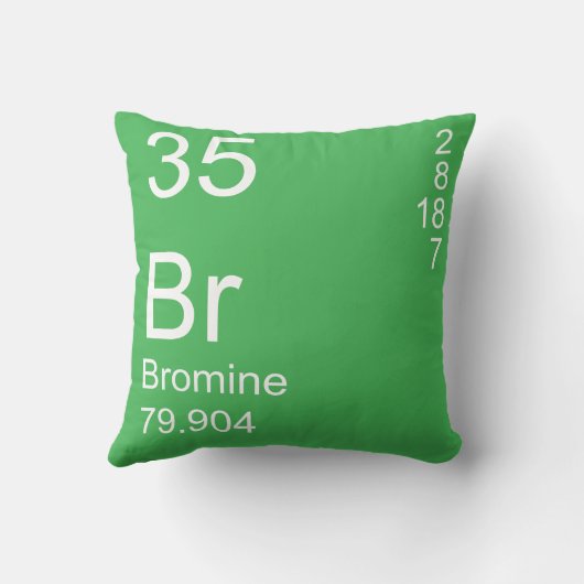 臭素 クッション (裏面)