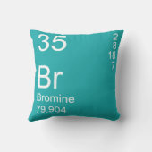 臭素 クッション (裏面)