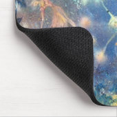 至のダンスのマウスパッド マウスパッド (コーナー)