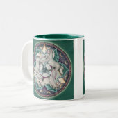 至のマグ ツートーンマグカップ (正面左)