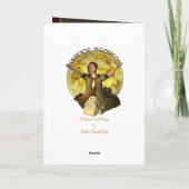 至の恵みの挨拶状 カード (裏面)