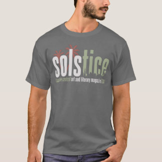 至の2011年のTシャツ Tシャツ