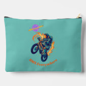 至る所でbmx アクセサリーポーチ (裏面)