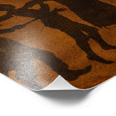 至る所の暴力 フォトプリント            (角)