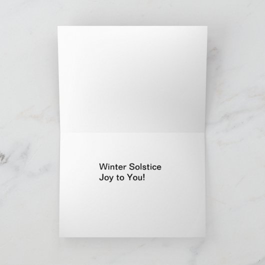 至カード カード (内部)