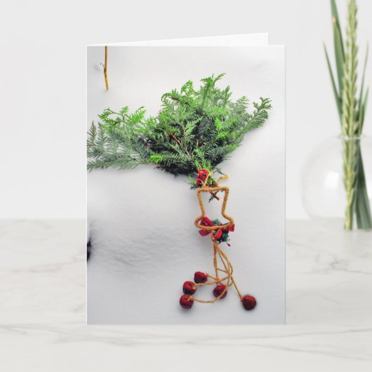 至カード シーズンカード (正面)