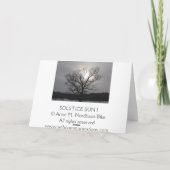 至サンI カード (裏面)