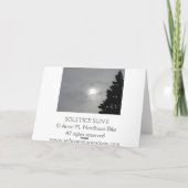 至サンII カード (裏面)