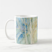 至デザインオンアマググマグ コーヒーマグカップ (左)