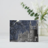 至ナイトゴシック ポストカード (スタンド正面)