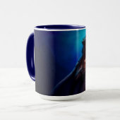 至ナイトマグ マグカップ (正面左)