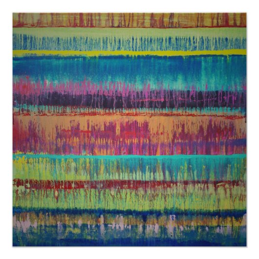 至パーフェクトポスター ポスター (正面)