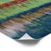 至パーフェクトポスター ポスター (コーナー)