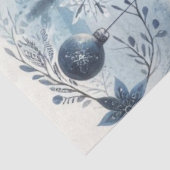 至ムーンウィンターウッドランド 薄葉紙 (詳細)