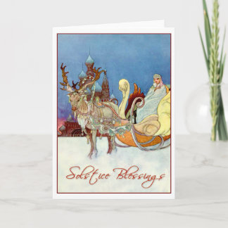 至恵み シーズンカード