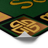 至恵み ポスター (角)