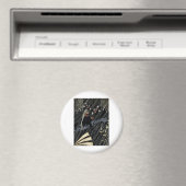 至恵み マグネット (インサイチュ (食洗機))