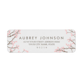 至福のブランチ住所 シール