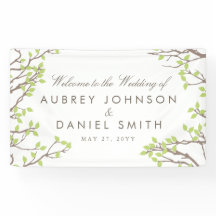 至福の枝結婚の