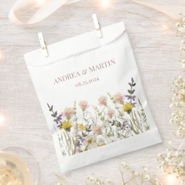 至福の開花結婚ズ フェイバーバッグ