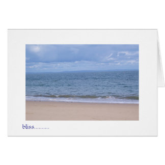 至福はyaのメモリ・カードを見ます