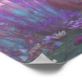 至福圏 ポスター (角)