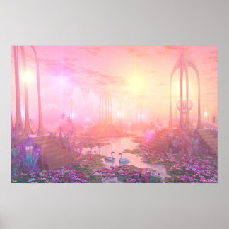 至福圏 ポスター