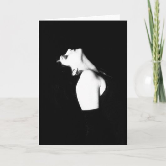 至福 カード (正面)