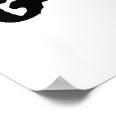 至福 ポスター (角)