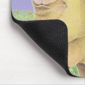 至福 マウスパッド (コーナー)