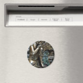 至福 マグネット (インサイチュ (食洗機))