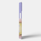 至福 Case-Mate iPhoneケース (裏面 / 右)