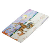 至魔法 マグネット (左側)