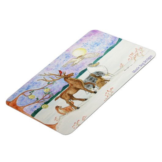 至魔法 マグネット (左側)