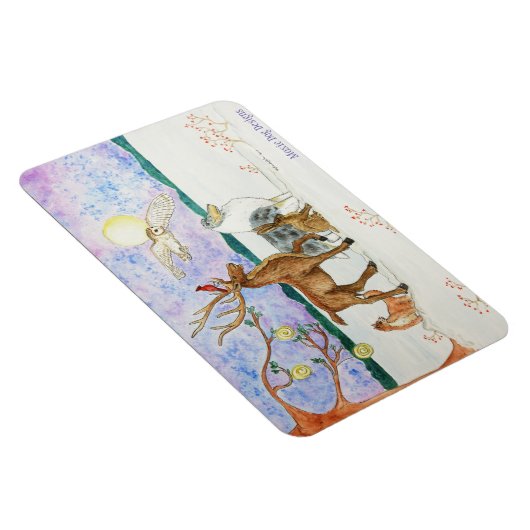 至魔法 マグネット (右側)