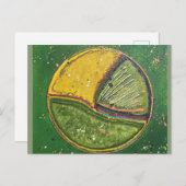 至1 ポストカード (正面/裏面)