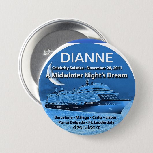 至2011年11月28日 缶バッジ (正面&裏面)