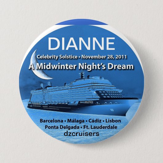 至2011年11月28日 缶バッジ (正面)