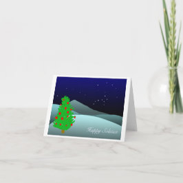 至 シーズンカード