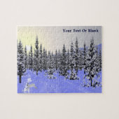 至 ジグソーパズル (横)