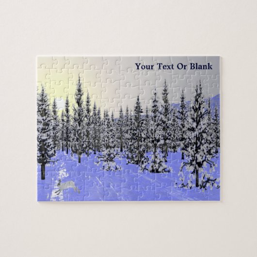 至 ジグソーパズル (横)