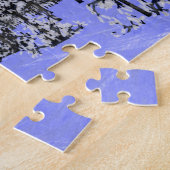 至 ジグソーパズル (側面)