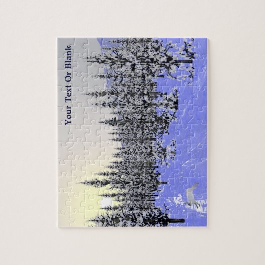 至 ジグソーパズル (縦)