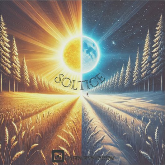 「至」ステッカー シール (正面)